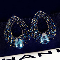 uploads/erp/collection/images/Fashion Jewelry/DaiLu/XU0286722/img_b/img_b_XU0286722_1_4OMCBLrMBtQ2qJM74U169PTNvVPfCMd5